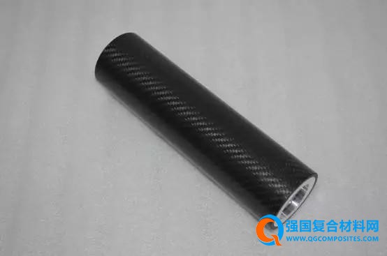 碳纖維輥