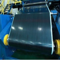 XCF/T7/E202碳纖維改性環(huán)氧預(yù)浸料(120℃固化)