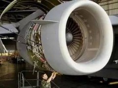 航空航天材料下一個(gè)藍(lán)海—碳化硅陶瓷基復(fù)合材料行業(yè)深度報(bào)告