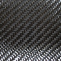 碳纖維編織布、預(yù)浸布、復(fù)合布