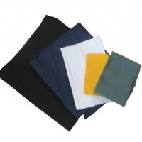 碳纖維芳綸布、補強布、飛機碳剎車預(yù)制件