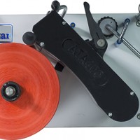 卷繞機、繞絲機