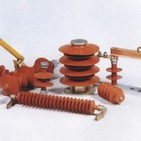 有機復(fù)合絕緣子芯棒