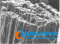 微信圖片_20180808133019