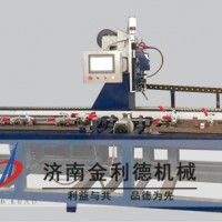 工業(yè)自動化設(shè)備