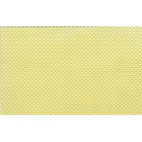 天鳥(niǎo)芳綸纖維布