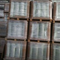 玻璃纖維絲_無(wú)堿2400-180玻璃纖維_玻璃鋼制品增強(qiáng)用