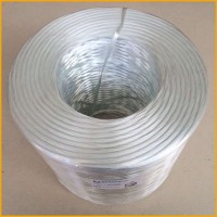 無(wú)堿玻璃纖維_無(wú)堿2400-180玻璃纖維_一級(jí)代理經(jīng)銷商