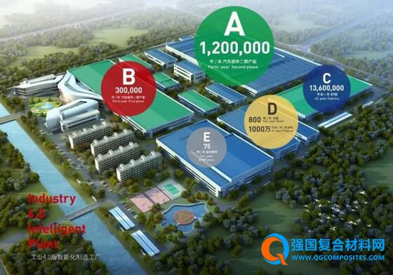 fck_Z_20180817C154926G168