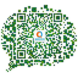 QQ圖片20180901030525