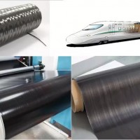 深圳郎搏萬-T700快速固化預(yù)浸料