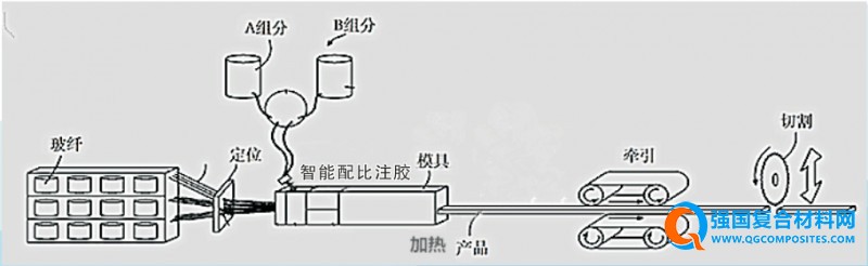微信圖片_20181124153316