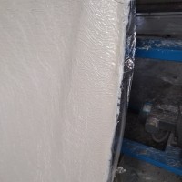 SMC片材，不飽和片狀模塑料（可定制）