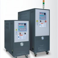 SMC模具模溫機(jī)_SMC模具控溫油溫機(jī)