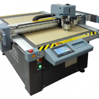 芳綸切割機(jī) 裁剪機(jī) 下料機(jī)