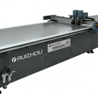 碳纖維切割機(jī)