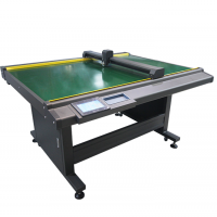 碳纖維布切割機(jī)