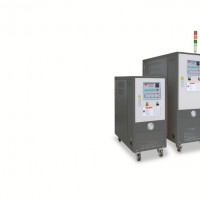 復(fù)合材料油加熱機(jī)，復(fù)合材料熱壓成型油加熱機(jī)