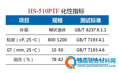 fck_Z_20190730C173638G137