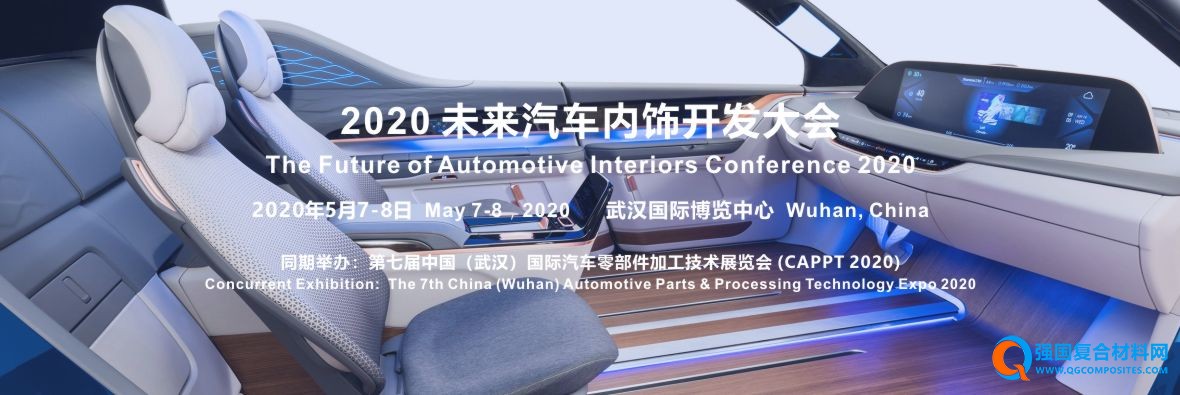 點擊進入看圖評論