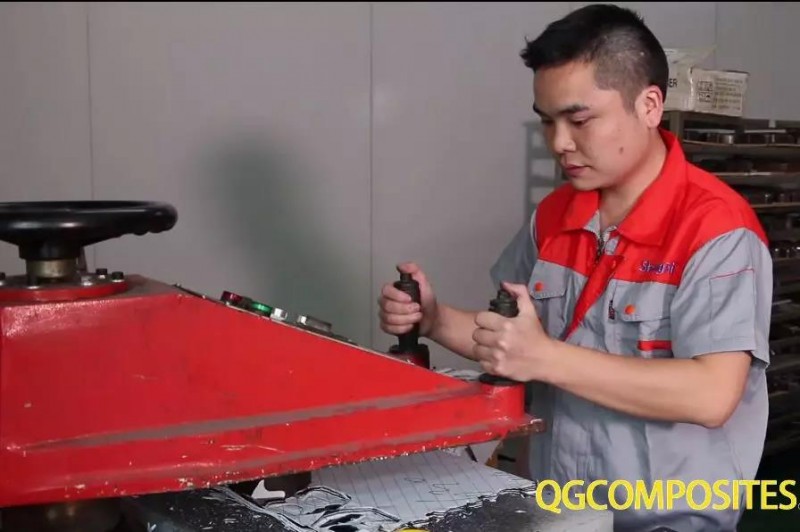 微信圖片_20191210142707