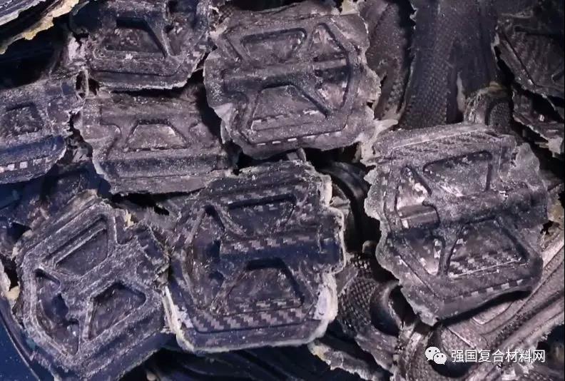 微信圖片_20191210142715