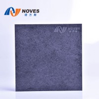 防靜電合成石碳纖維板 湖南合成石廠家加工定制供應