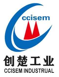 南京創楚工業設備有限公司